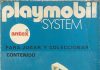 Playmobil Antex 3373 – Farmer with dog Playmobil Antex 3373 Farmer with dog