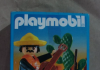 Playmobil Antex 3384 – Mexican Playmobil Antex 3384 Mexican