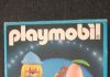 Playmobil Antex 3392-ANT – Musicians clowns Playmobil Antex 3392-ANT Musicians clowns