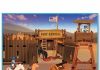 Playmobil Antex 3419 – Fort Randall Playmobil Antex 3419 Fort Randall