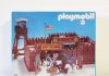Playmobil Antex 3419 – Fort Randall Playmobil Antex 3419 Fort Randall