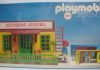 Playmobil Antex 3426v1 – Miner’s Hotel Playmobil Antex 3426v1 Miner's Hotel