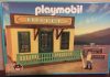 Playmobil Antex 3426v2 Hotel