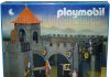 Playmobil Antex 3446 – Small Castle Playmobil Antex 3446 Small Castle