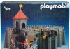 Playmobil Antex 3446 – Small Castle Playmobil Antex 3446 Small Castle
