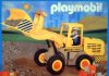 Playmobil Antex 3458v1 – Loader Playmobil Antex 3458v1 Loader