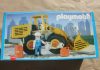 Playmobil Antex 3458v2 – Loader Playmobil Antex 3458v2 Loader