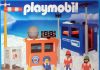 Playmobil Antex 3460 – Polar Lab Playmobil Antex 3460 Polar Lab