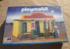 Playmobil Antex 3461 – Saloon Playmobil Antex 3461 Saloon