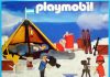 Playmobil Antex 3463 – polar camp Playmobil Antex 3463 polar camp