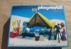 Playmobil Antex 3463 – Polar Explorers Playmobil Antex 3463 Polar Explorers