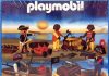 Playmobil Antex 3480 – Pirate Set Playmobil Antex 3480 Pirate Set