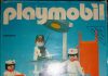 Playmobil Antex 3490 – Hospital Team Playmobil Antex 3490 Hospital Team