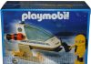 Playmobil Antex 3509 – Space Buggy Playmobil Antex 3509 Space Buggy