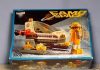 Playmobil Antex 3509 Space Buggy