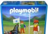 Playmobil Antex 3518 – Seals and Handlers Playmobil Antex 3518 Seals and Handlers