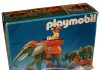 Playmobil Antex 3519 – Circus Elephants & Trainers Playmobil Antex 3519 Circus Elephants & Trainers