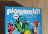 Playmobil Antex 3523 – Go Karts Playmobil Antex 3523 Go Karts