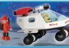 Playmobil Antex 3534 – space shuttle Playmobil Antex 3534 space shuttle