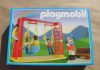 Playmobil Antex 3552 – Children With Swing Playmobil Antex 3552 Children With Swing