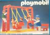 Playmobil Antex 3552v1 Swing Set