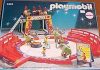 Playmobil Antex 3553 – Circus Arena Playmobil Antex 3553 Circus Arena