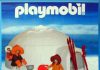 Playmobil Antex 3565 – Eskimo family with igloo Playmobil Antex 3565 Eskimo family with igloo
