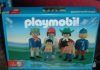 Playmobil Antex 3569 Ranchers