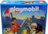 Playmobil Antex 3575 – Go Kart and Woman Playmobil Antex 3575 Go Kart and Woman