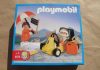 Playmobil Antex 3575v2 – Go Kart and Woman Playmobil Antex 3575v2 Go Kart and Woman