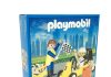 Playmobil Antex 3575v3 Go cart