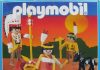 Playmobil Antex 3580 – indian family Playmobil Antex 3580 indian family