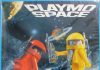 Playmobil Antex 3590 – 2 astronauts Playmobil Antex 3590 2 astronauts