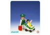 Playmobil Antex 3597 – Mother & Child Playmobil Antex 3597 Mother & Child