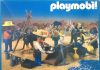 Playmobil Antex 3747 – Gold washers Playmobil Antex 3747 Gold washers