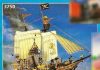 Playmobil Antex 3750 – Pirate ship Playmobil Antex 3750 Pirate ship