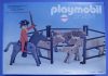 Playmobil Antex 3753v2 – Barnyard Playmobil Antex 3753v2 Barnyard