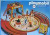Playmobil Antex 3770 circus