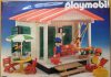 Playmobil Antex 3771 – Vacation Cottage Playmobil Antex 3771 Vacation Cottage