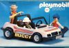 Playmobil Antex 3777 – Buggy Playmobil Antex 3777 Buggy