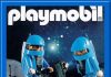 Playmobil Antex 3907 – Astronauts Playmobil Antex 3907 Astronauts