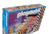 Playmobil Antex 3930 – 2 Car Racing Set Playmobil Antex 3930 2 Car Racing Set