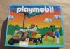 Playmobil Antex 3941v2 Picnic and Barbecue
