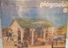 Playmobil Antex 3963 – Farm Barn Playmobil Antex 3963 Farm Barn