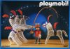 Playmobil Antex 3967 – horse show Playmobil Antex 3967 horse show