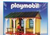 Playmobil Antex 3970 – 2 Floor House Playmobil Antex 3970 2 Floor House