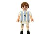 Playmobil Antex 72208v2 Alexis Mac Allister (Nº 20)