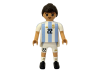 Playmobil Antex 72208v4 Lautaro Martínez (Nº 22)