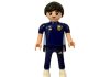 Playmobil Antex 72208v5 Lionel Scaloni (DT)