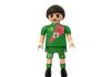 Playmobil Antex 72208v6 – El Dibu (Nº 23) Playmobil Antex 72208v6 El Dibu (Nº 23)